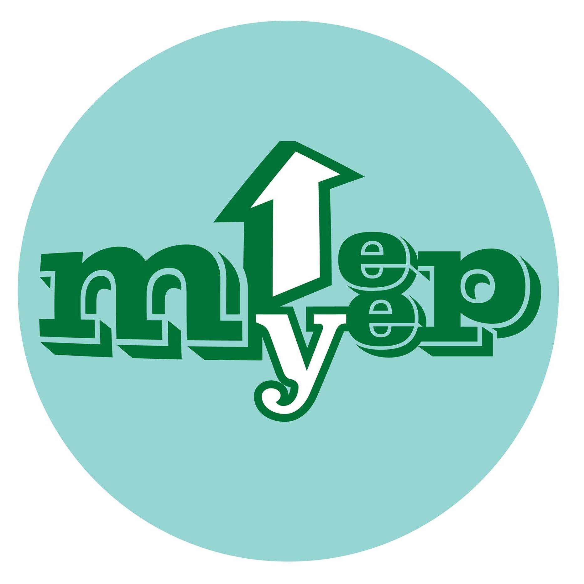 The Mayor’s Youth Employment and Education Program (MYEEP)