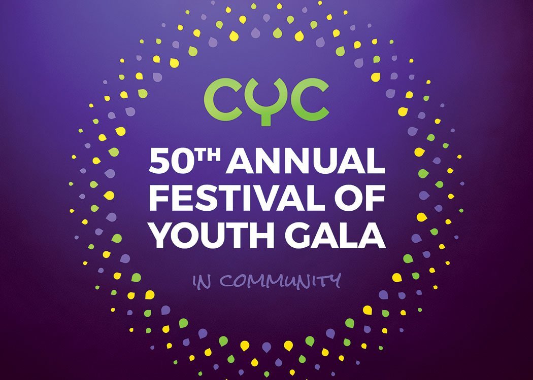 CYCSF