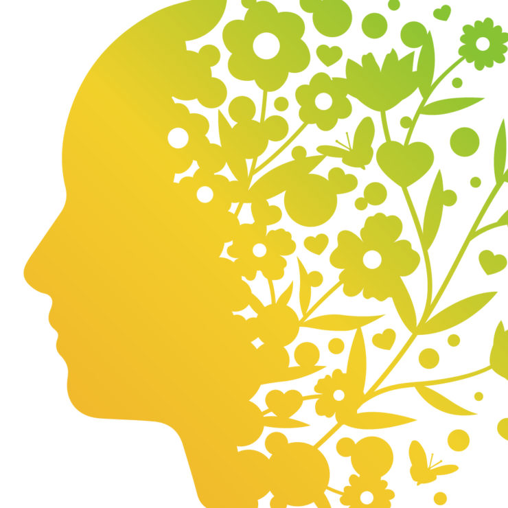 D7YC gives voices to youth mental health concerns