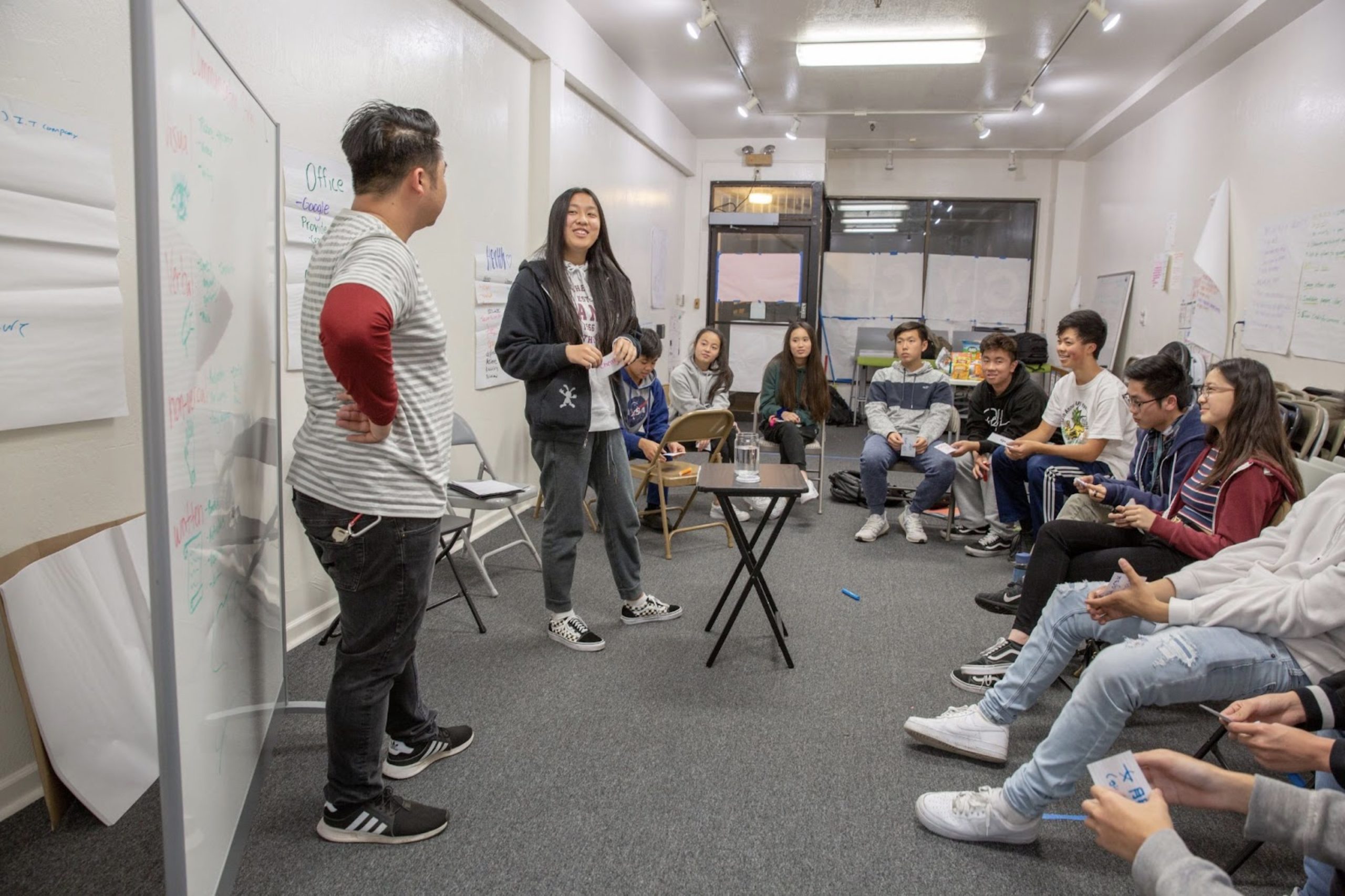 explore-interest-in-civic-engagement-community-youth-center
