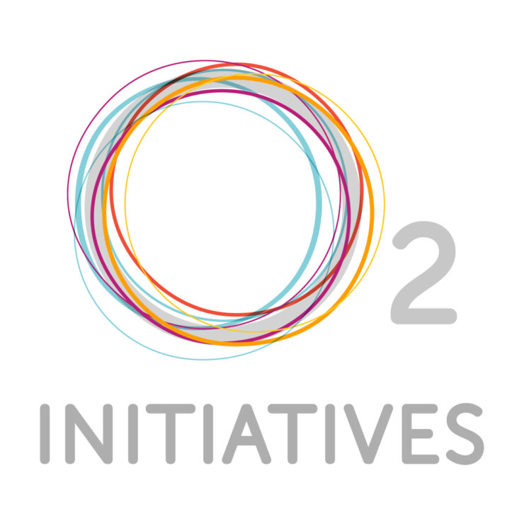 CYC Executive Director receives 2023 O2 Sabbatical Award