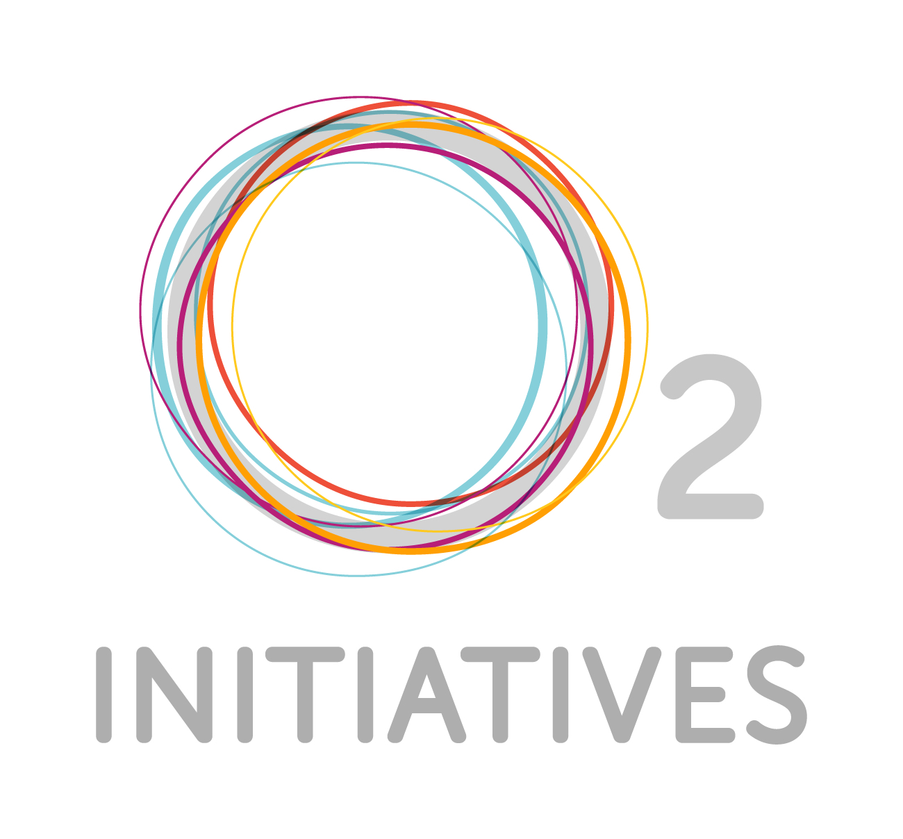 CYC Executive Director receives 2023 O2 Sabbatical Award CYC Executive Director receives 2023 O2 Sabbatical Award